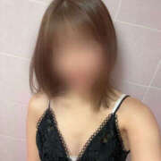 ヒメ日記 2025/02/03 17:07 投稿 まつり バイオレンス