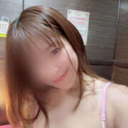 ヒメ日記 2025/02/07 12:00 投稿 まつり バイオレンス