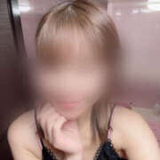 ヒメ日記 2025/02/09 22:54 投稿 まつり バイオレンス