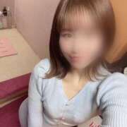 ヒメ日記 2025/02/13 08:41 投稿 まつり バイオレンス