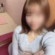 ヒメ日記 2025/02/14 08:26 投稿 まつり バイオレンス