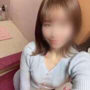 ヒメ日記 2025/02/18 08:33 投稿 まつり バイオレンス