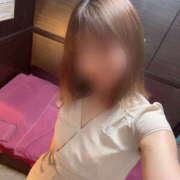 ヒメ日記 2025/02/19 19:22 投稿 まつり バイオレンス