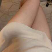 ヒメ日記 2025/02/23 08:44 投稿 まつり バイオレンス