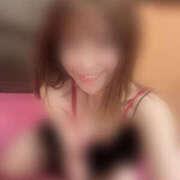 ヒメ日記 2025/02/25 17:29 投稿 まつり バイオレンス