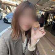 ヒメ日記 2025/03/02 22:06 投稿 まつり バイオレンス