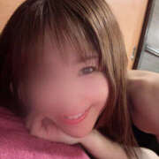 ヒメ日記 2025/03/05 23:15 投稿 まつり バイオレンス