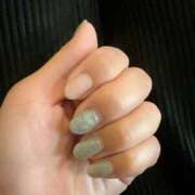 ヒメ日記 2025/03/06 22:35 投稿 まつり バイオレンス