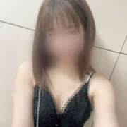 ヒメ日記 2025/03/09 21:45 投稿 まつり バイオレンス