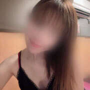 ヒメ日記 2025/03/18 21:45 投稿 まつり バイオレンス