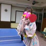 ヒメ日記 2025/03/21 06:39 投稿 まつり バイオレンス