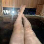 ヒメ日記 2025/03/25 08:45 投稿 まつり バイオレンス