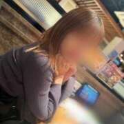 ヒメ日記 2025/03/26 08:55 投稿 まつり バイオレンス