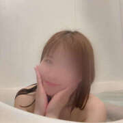 ヒメ日記 2025/04/03 17:15 投稿 まつり バイオレンス