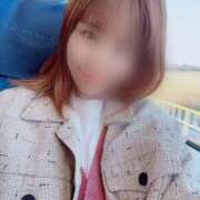 ヒメ日記 2025/04/08 08:23 投稿 まつり バイオレンス