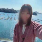 ヒメ日記 2025/04/09 08:55 投稿 まつり バイオレンス