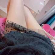 ヒメ日記 2025/04/10 22:55 投稿 まつり バイオレンス