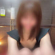 ヒメ日記 2025/04/12 21:45 投稿 まつり バイオレンス