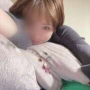 ヒメ日記 2025/04/14 22:05 投稿 まつり バイオレンス