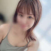 ヒメ日記 2025/04/19 12:45 投稿 まつり バイオレンス