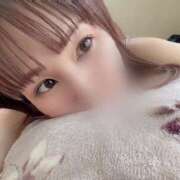 ヒメ日記 2025/04/19 23:25 投稿 まつり バイオレンス