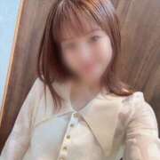 ヒメ日記 2025/04/24 06:45 投稿 まつり バイオレンス