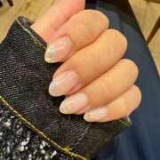 ヒメ日記 2025/04/25 09:25 投稿 まつり バイオレンス