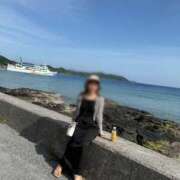 ヒメ日記 2025/04/29 22:25 投稿 まつり バイオレンス