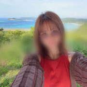 ヒメ日記 2025/05/04 22:15 投稿 まつり バイオレンス