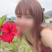 ヒメ日記 2025/05/05 09:25 投稿 まつり バイオレンス