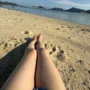 ヒメ日記 2025/05/08 23:55 投稿 まつり バイオレンス