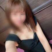 ヒメ日記 2025/05/15 07:15 投稿 まつり バイオレンス