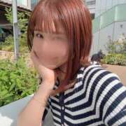 ヒメ日記 2025/05/16 06:46 投稿 まつり バイオレンス