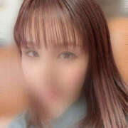 ヒメ日記 2025/05/29 17:55 投稿 まつり バイオレンス