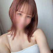 ヒメ日記 2025/06/16 08:55 投稿 まつり バイオレンス