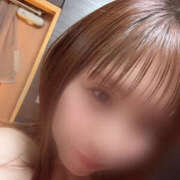 ヒメ日記 2025/06/16 22:25 投稿 まつり バイオレンス