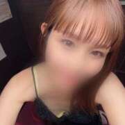 ヒメ日記 2025/06/20 22:25 投稿 まつり バイオレンス