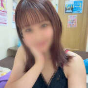 ヒメ日記 2025/06/30 12:08 投稿 まつり バイオレンス