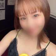 ヒメ日記 2025/07/03 22:15 投稿 まつり バイオレンス