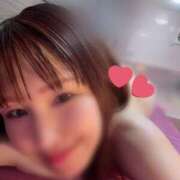 ヒメ日記 2025/07/07 08:45 投稿 まつり バイオレンス