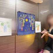 ヒメ日記 2025/07/07 23:45 投稿 まつり バイオレンス