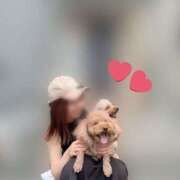 ヒメ日記 2025/07/08 08:55 投稿 まつり バイオレンス