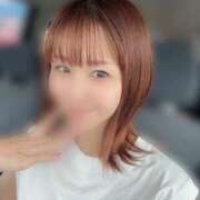 ヒメ日記 2025/07/27 14:35 投稿 まつり バイオレンス