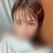 ヒメ日記 2025/07/31 17:07 投稿 まつり バイオレンス