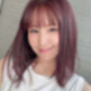 ヒメ日記 2025/08/02 22:25 投稿 まつり バイオレンス