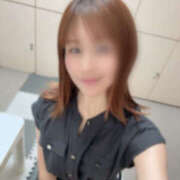 ヒメ日記 2025/08/03 08:55 投稿 まつり バイオレンス