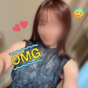 ヒメ日記 2025/08/06 13:55 投稿 まつり バイオレンス