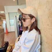 ヒメ日記 2025/08/27 18:38 投稿 まつり バイオレンス