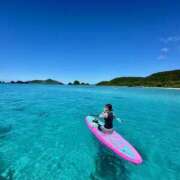 ヒメ日記 2025/08/29 09:55 投稿 まつり バイオレンス