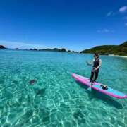 ヒメ日記 2025/09/04 08:25 投稿 まつり バイオレンス